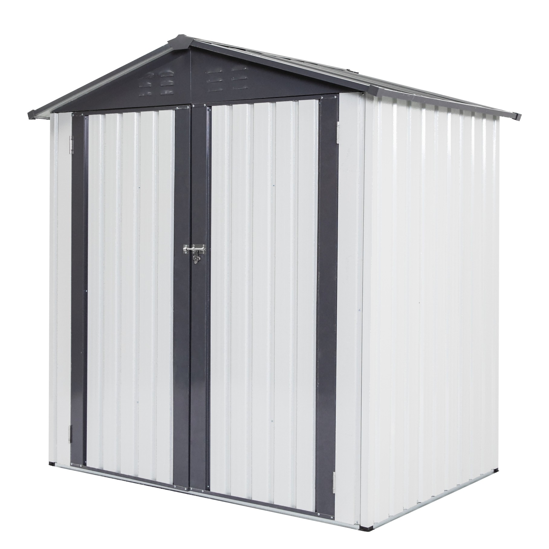 Outdoor Storing Tools Rainproo4